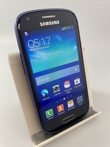 Smartphone android samsung - smartphone,