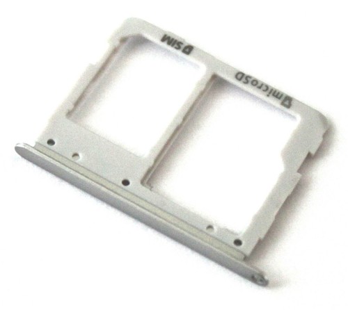 Oem samsung galaxy - oem, s3