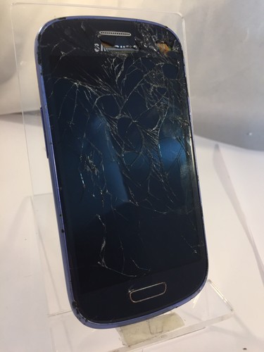 Smartphone android samsung - smartphone,