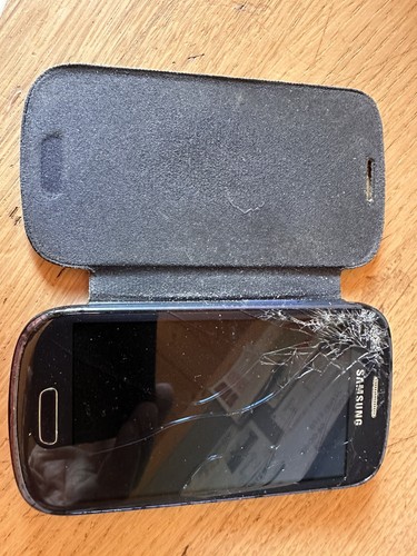 Samsung galaxy mini - galaxy, per