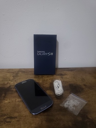 Samsung galaxy 19300 s3 - samsung, gt