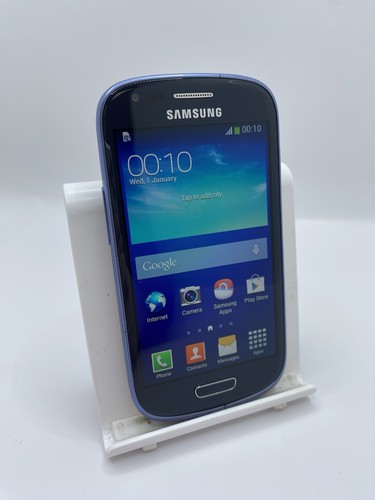 Smartphone android samsung - android,