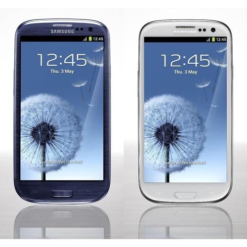Samsung i9300i galaxy neo - samsung, s3