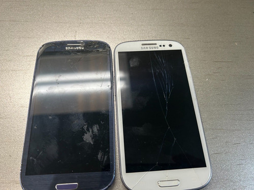 Samsung galaxy s5 - s4, /