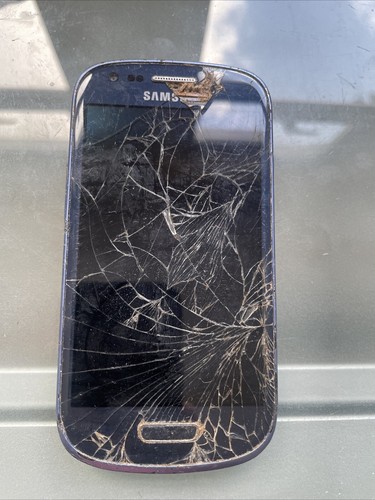 Samsung galaxy mini - mini,