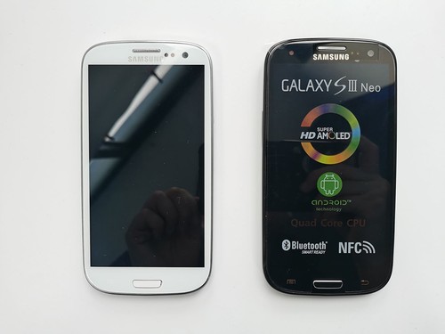 Nuovo con samsung - 95%nuovo,