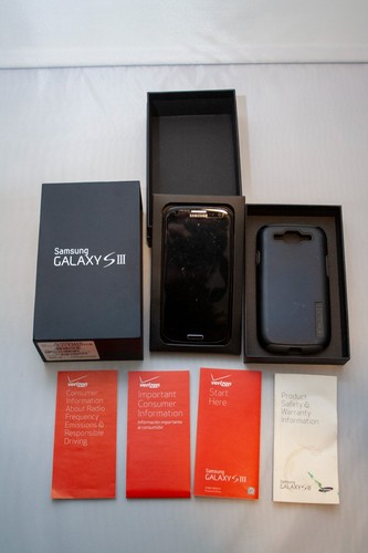 Samsung galaxy iii 16 - samsung,