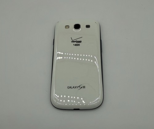 Samsung galaxy iii - galaxy, s3