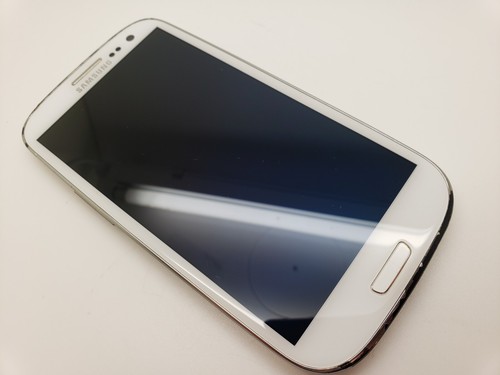 Smartphone samsung galaxy - smartphone,