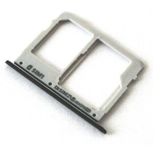 Oem samsung galaxy tab - galaxy, s3