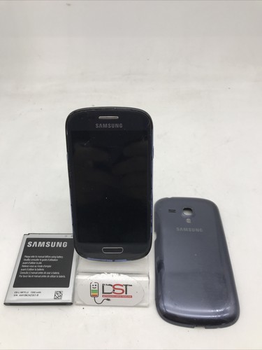 Smartphone samsung galaxy - smartphone,