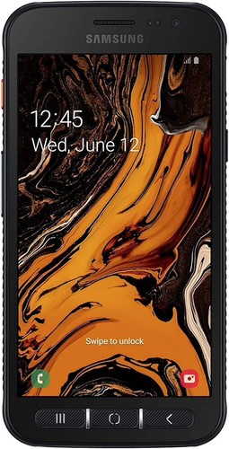 Samsung galaxy xcover gb - galaxy,