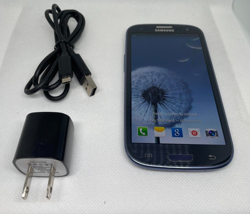 Samsung galaxy t999 - samsung, gb