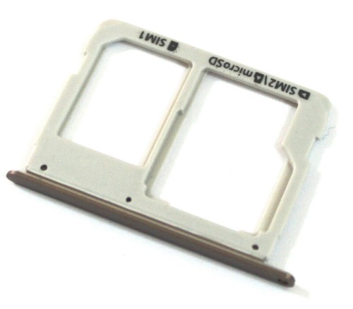 Oem samsung galaxy - oem, tab