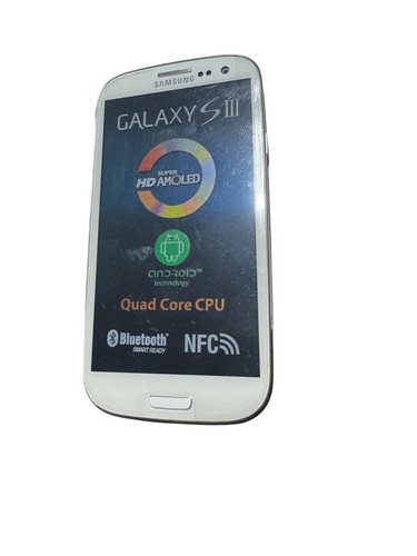 Samsung galaxy bianco - samsung,