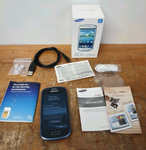 Smartphone android samsung - smartphone,
