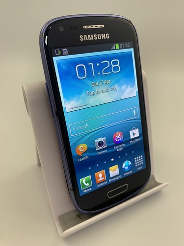 Smartphone android samsung - android,