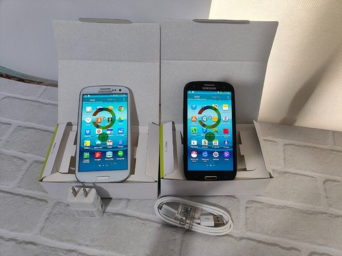 Smartphone android samsung - android,
