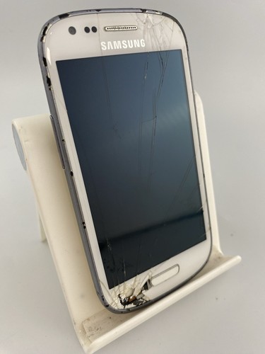 Smartphone android samsung - smartphone,
