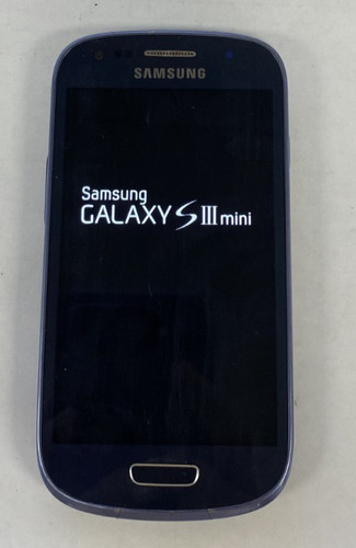 Smartphone samsung galaxy - smartphone,