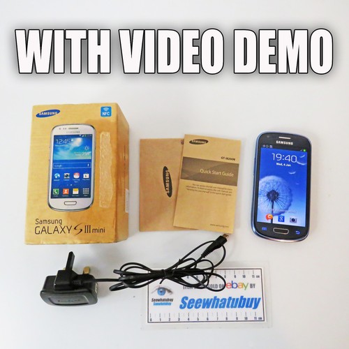 Smartphone samsung galaxy - samsung,