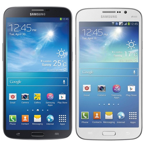 Samsung galaxy mega i9200 - galaxy,