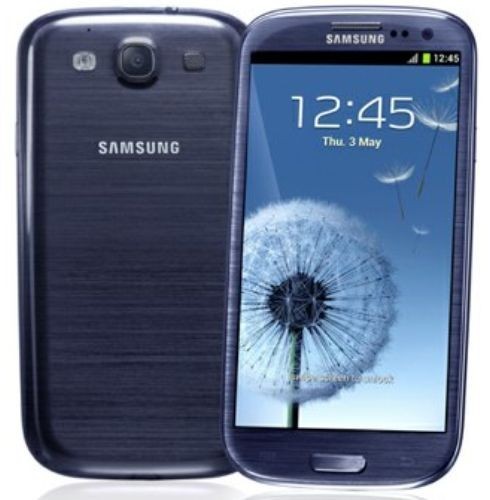 Telefono cellulare samsung - telefono,