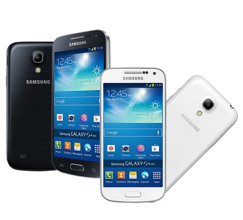 Samsung 190 galaxy - 190,