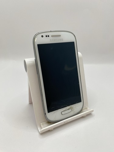 Smartphone android samsung - smartphone,