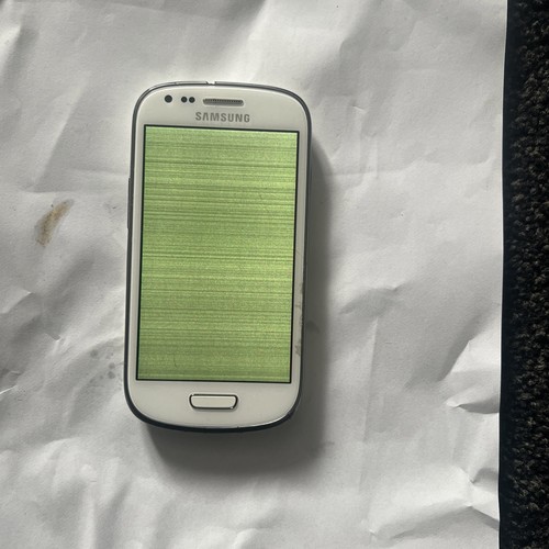Smartphone android samsung - smartphone,