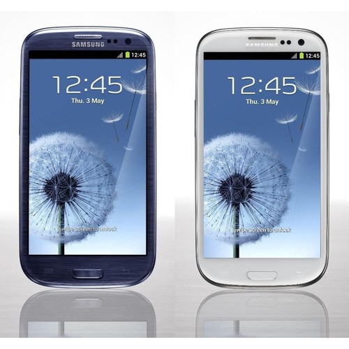 Cellulare samsung i9300i - samsung,