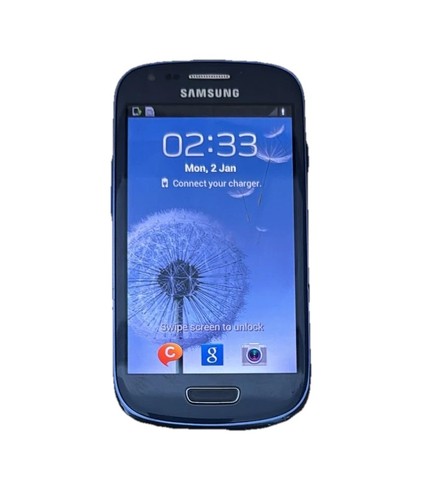 Smartphone android samsung - android,