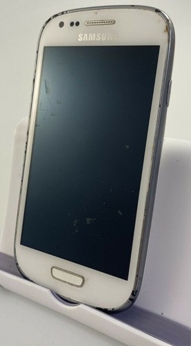 Samsung galaxy iii mini - samsung,