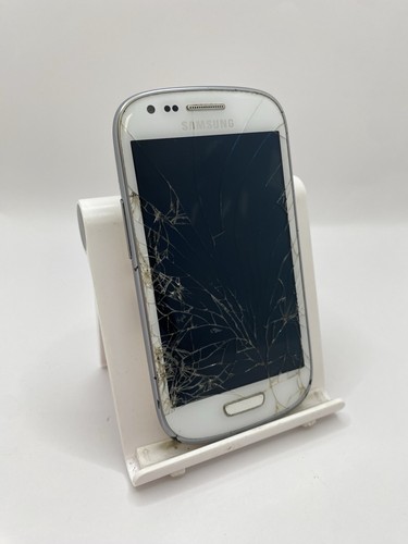 Smartphone android samsung - android,