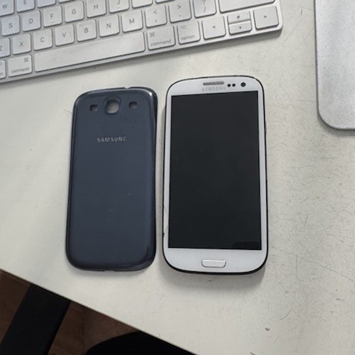 Samsung galaxy i9300 - samsung, s3