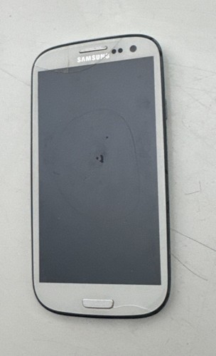 Samsung galaxy i9300 - samsung, gt-i9300