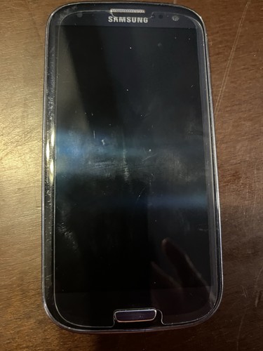 Samsung galaxy mini sprint - samsung,