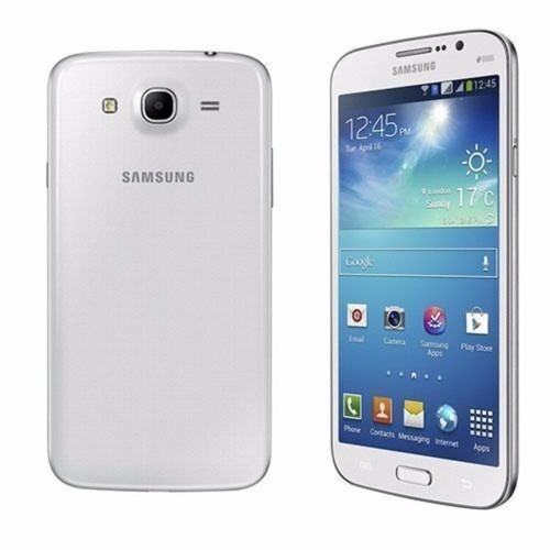 Smartphone samsung galaxy - samsung,
