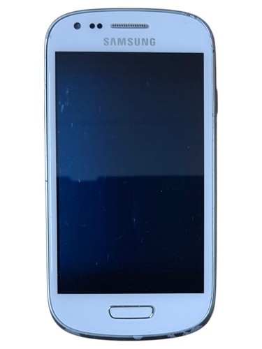 Samsung galaxy mini - -, gb