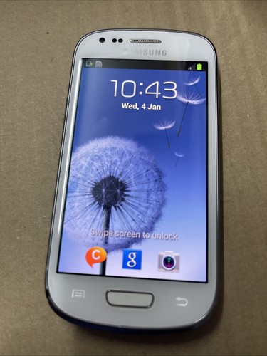 Smartphone android samsung - smartphone,