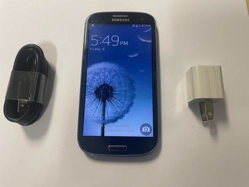 Samsung galaxy - samsung, s3