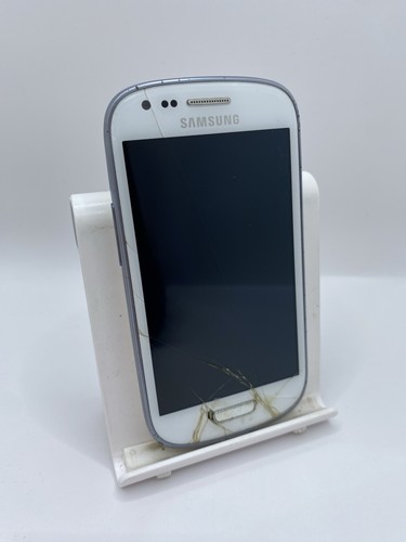 Smartphone android samsung - android,
