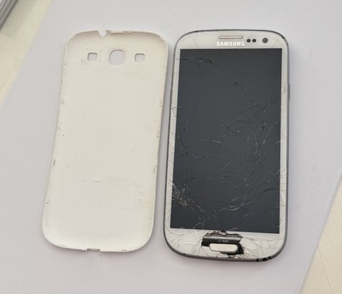 Samsung galaxy i9300 - samsung,