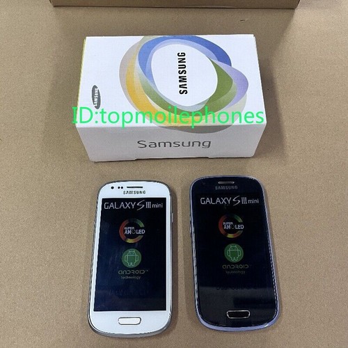 Smartphone samsung galaxy - samsung, s