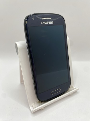 Smartphone android samsung - smartphone,
