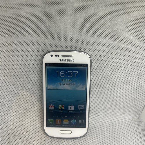 Smartphone android samsung - android,