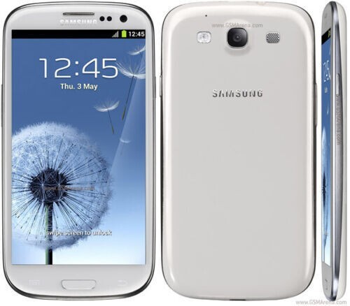 Samsung galaxy sbloccato - galaxy,