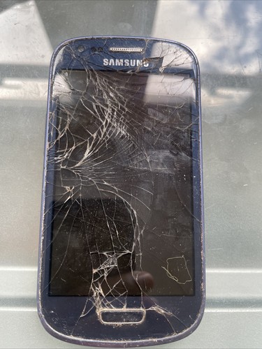 Samsung galaxy mini - galaxy,