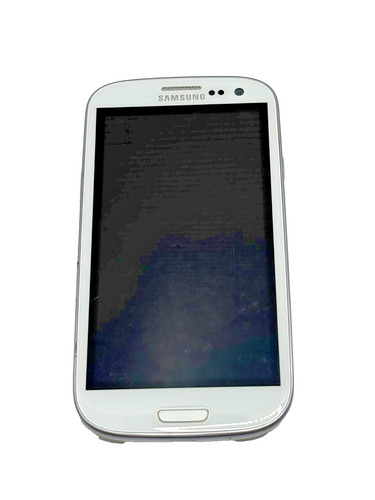 Telefono samsung galaxy iii - samsung, s3